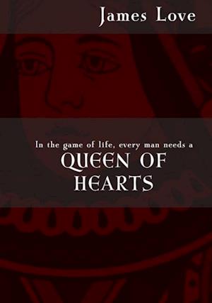 Queen of Hearts