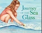 Journey of the Sea Glass