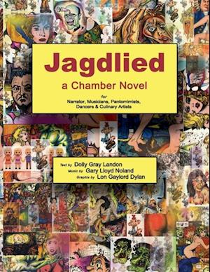 Jagdlied