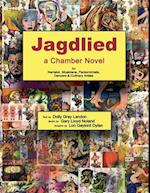 Jagdlied