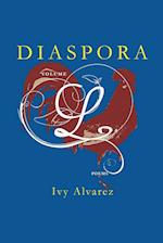 Diaspora Volume L