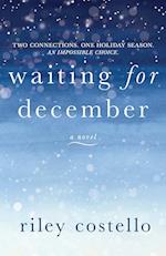 Waiting for December 