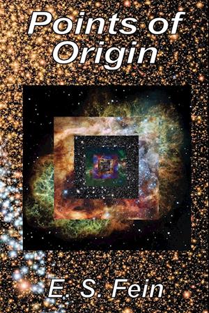 Points of Origin