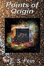 Points of Origin