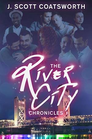 River City Chronicles