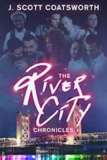 River City Chronicles