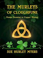 Murleys of Cloghfune