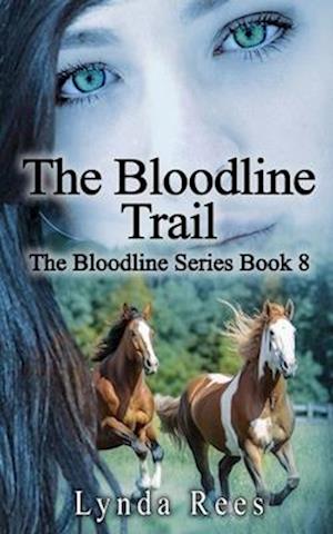 The Bloodline Trail