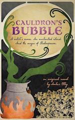 Cauldron's Bubble