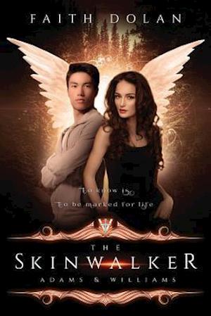 The Skinwalker