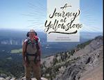 A Journey at Yellowstone
