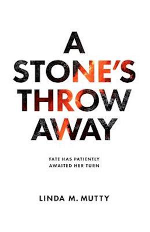 A Stone's Throw Away