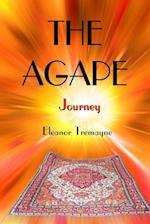 The Agape 