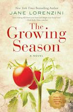 The Growing Season