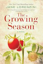 The Growing Season