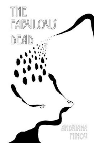 The Fabulous Dead