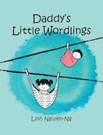 Daddy's Little Wordlings