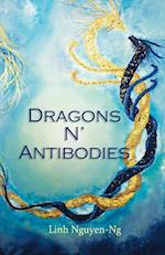 Dragons N' Antibodies 