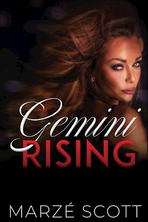 Gemini Rising