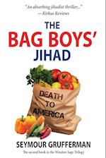 The Bag Boys' Jihad