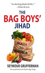 Bag Boys' Jihad