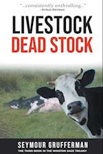 Livestock, Dead Stock 