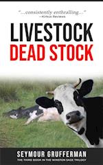 Livestock, Dead Stock