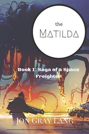 The Matilda