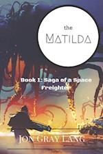 The Matilda