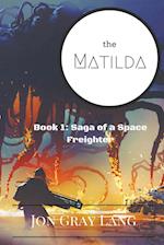 The Matilda 