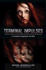 Terminal Impulses