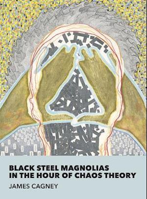 Black Steel Magnolias in the Hour of Chaos Theory