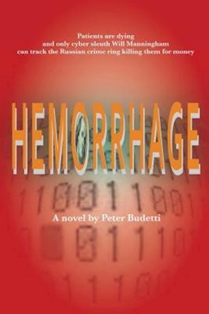 Hemorrhage