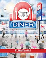 God's Diner