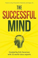 The Successful Mind