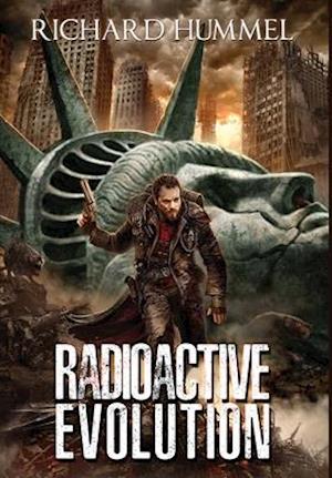 Radioactive Evolution