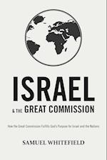 Israel and the Great Commission