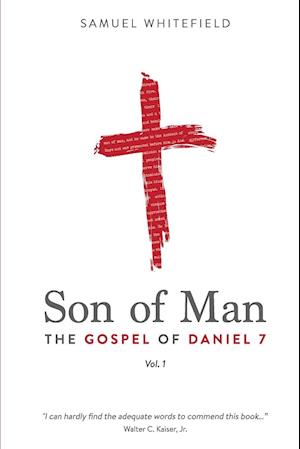 Son of Man