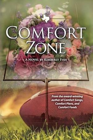 Comfort Zone