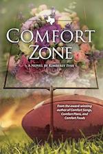 Comfort Zone 