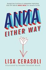Anna Either Way