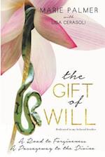 The Gift of Will