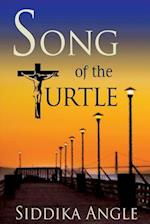 Song of the Turtle