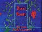 Ben's Room