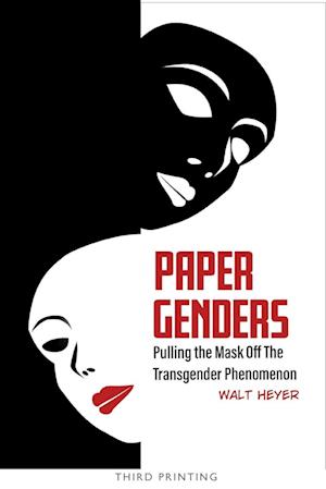 Paper Genders