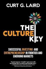 The Culture Key