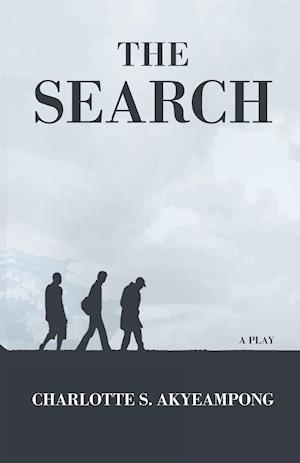 The Search