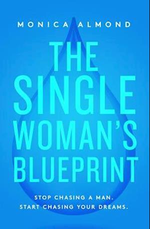 Single Woman's Blueprint