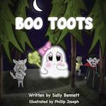 Boo Toots