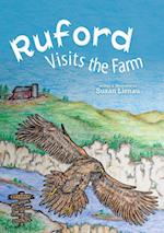 Ruford Visits the Farm